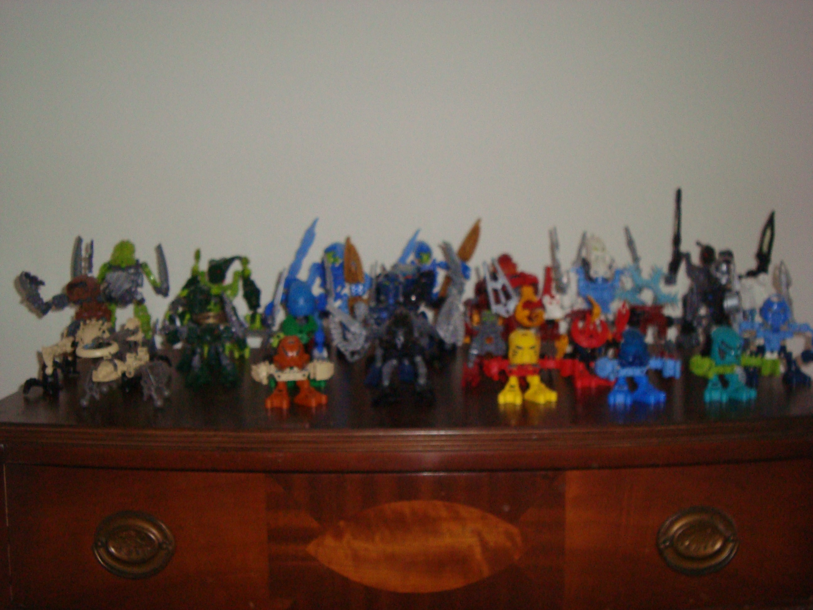 bionicle_collection_008.jpg