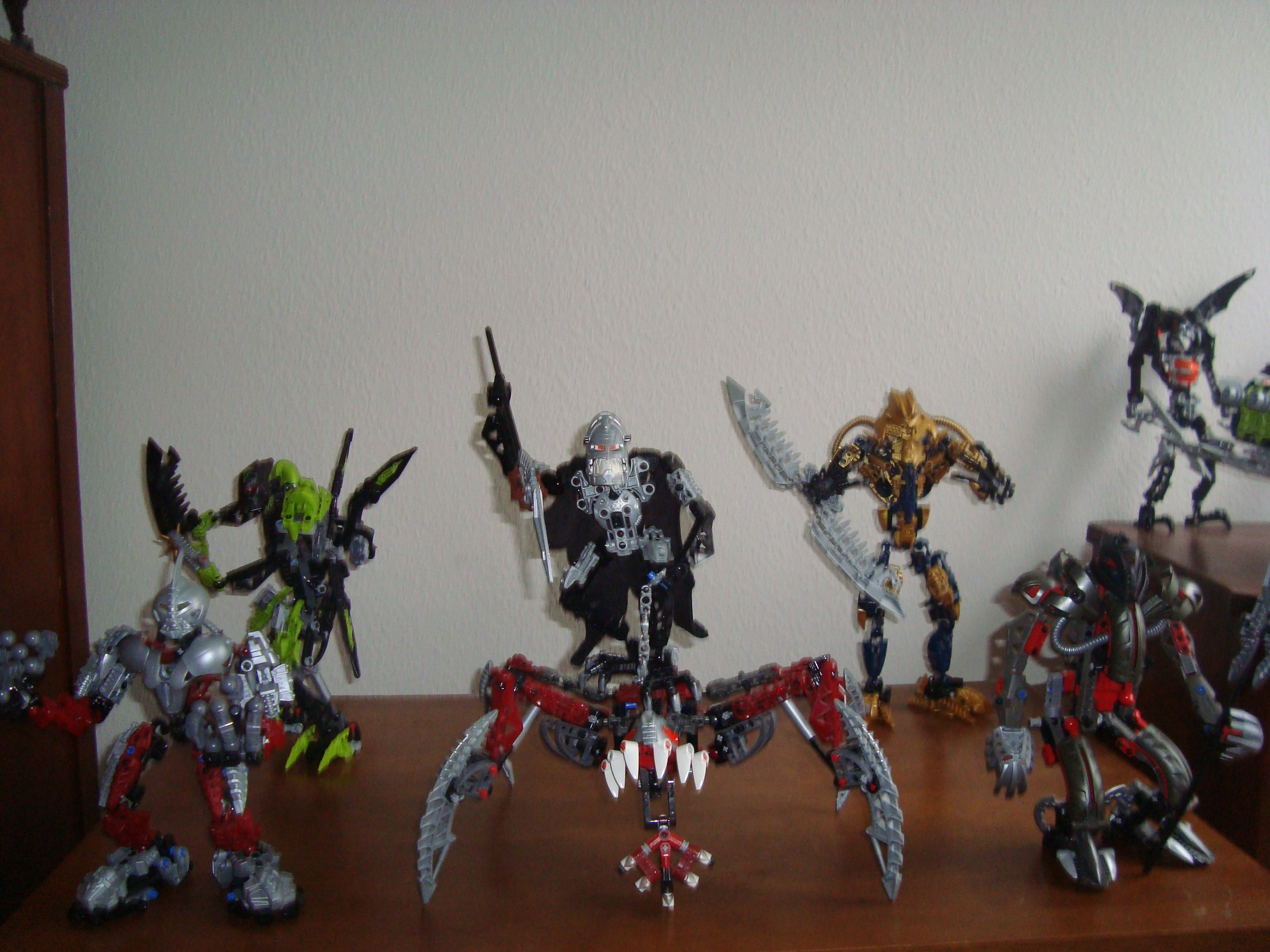 bionicle_collection_010.jpg