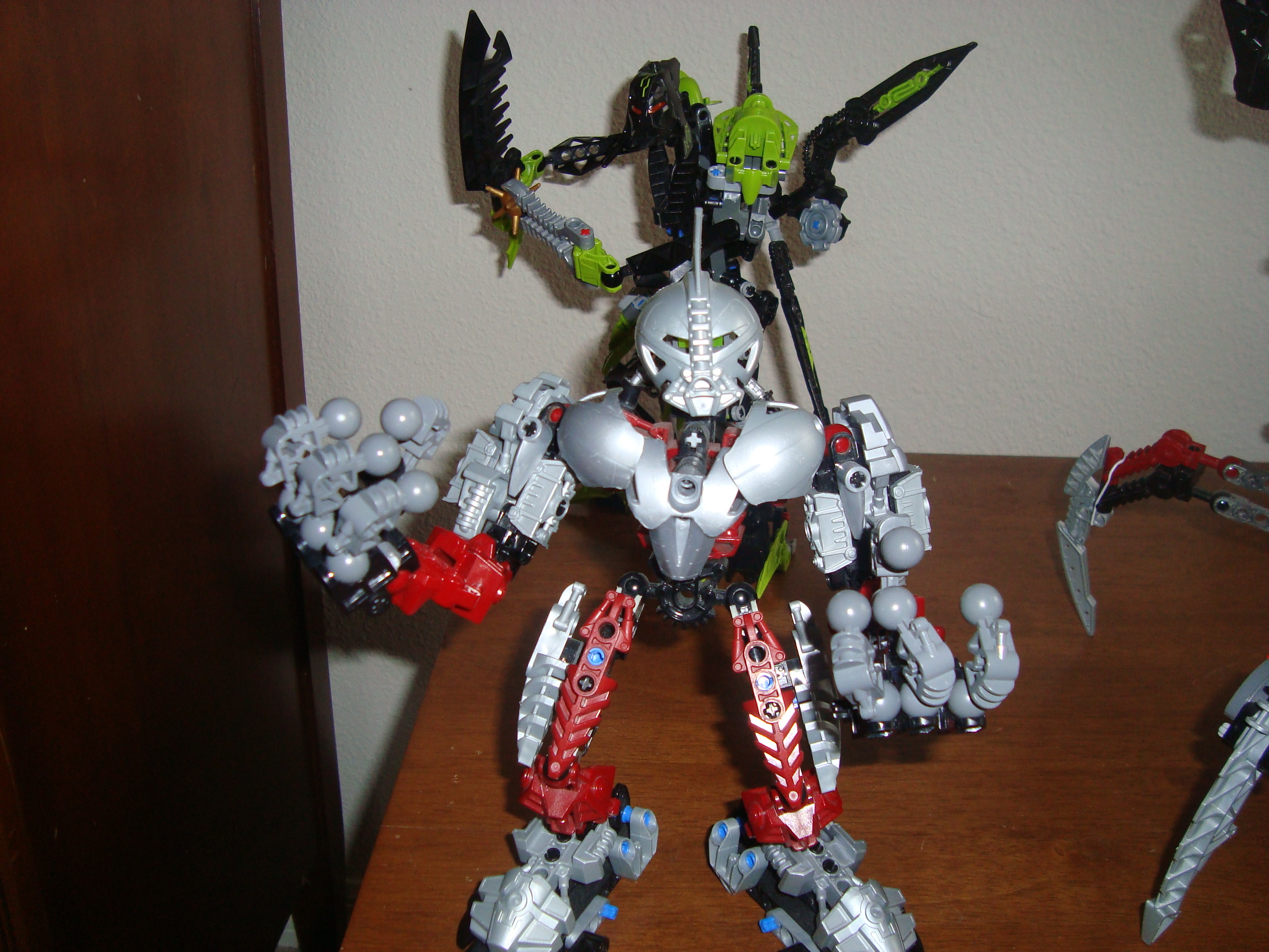 bionicle_collection_011.jpg