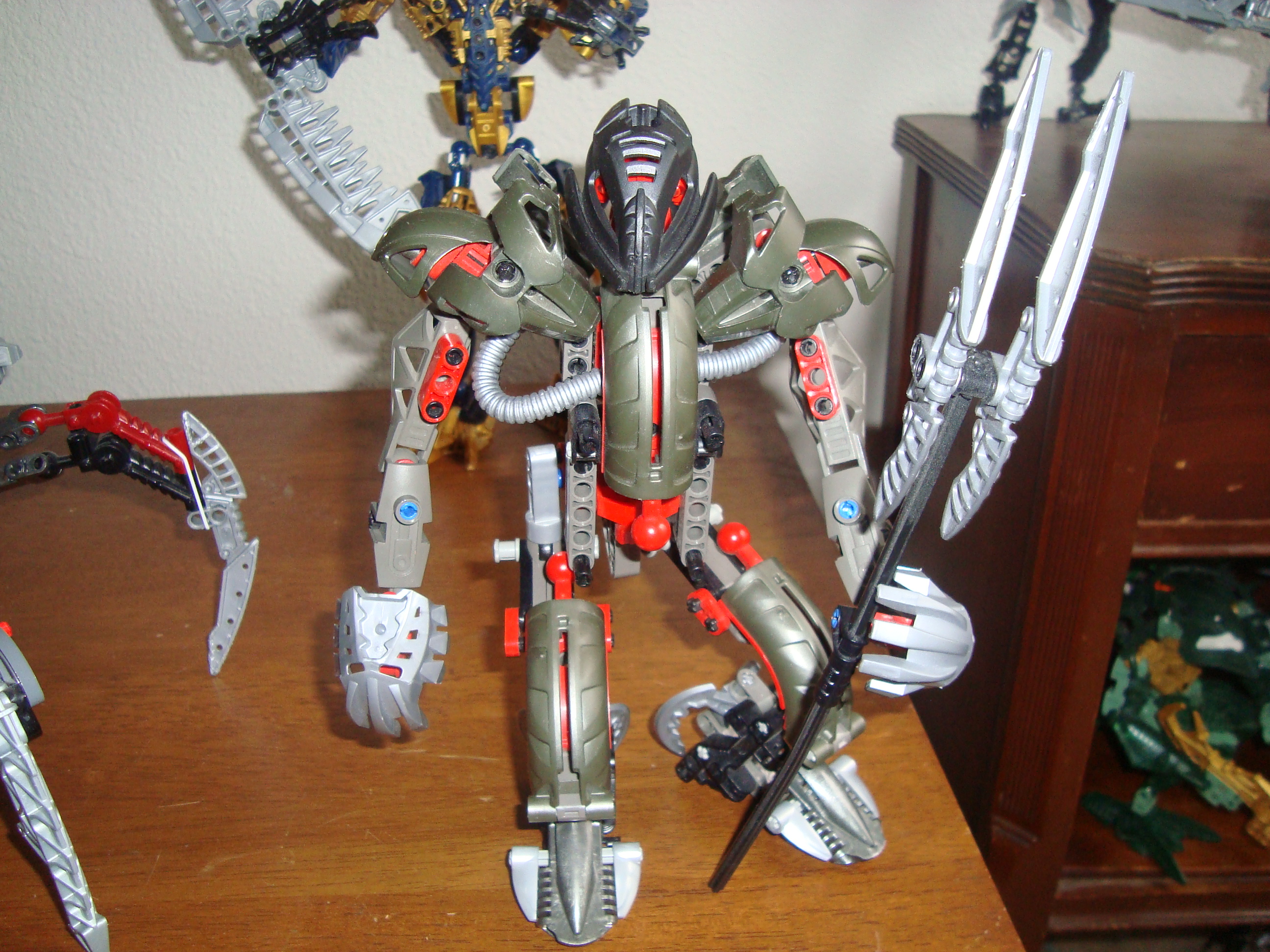 bionicle_collection_012.jpg