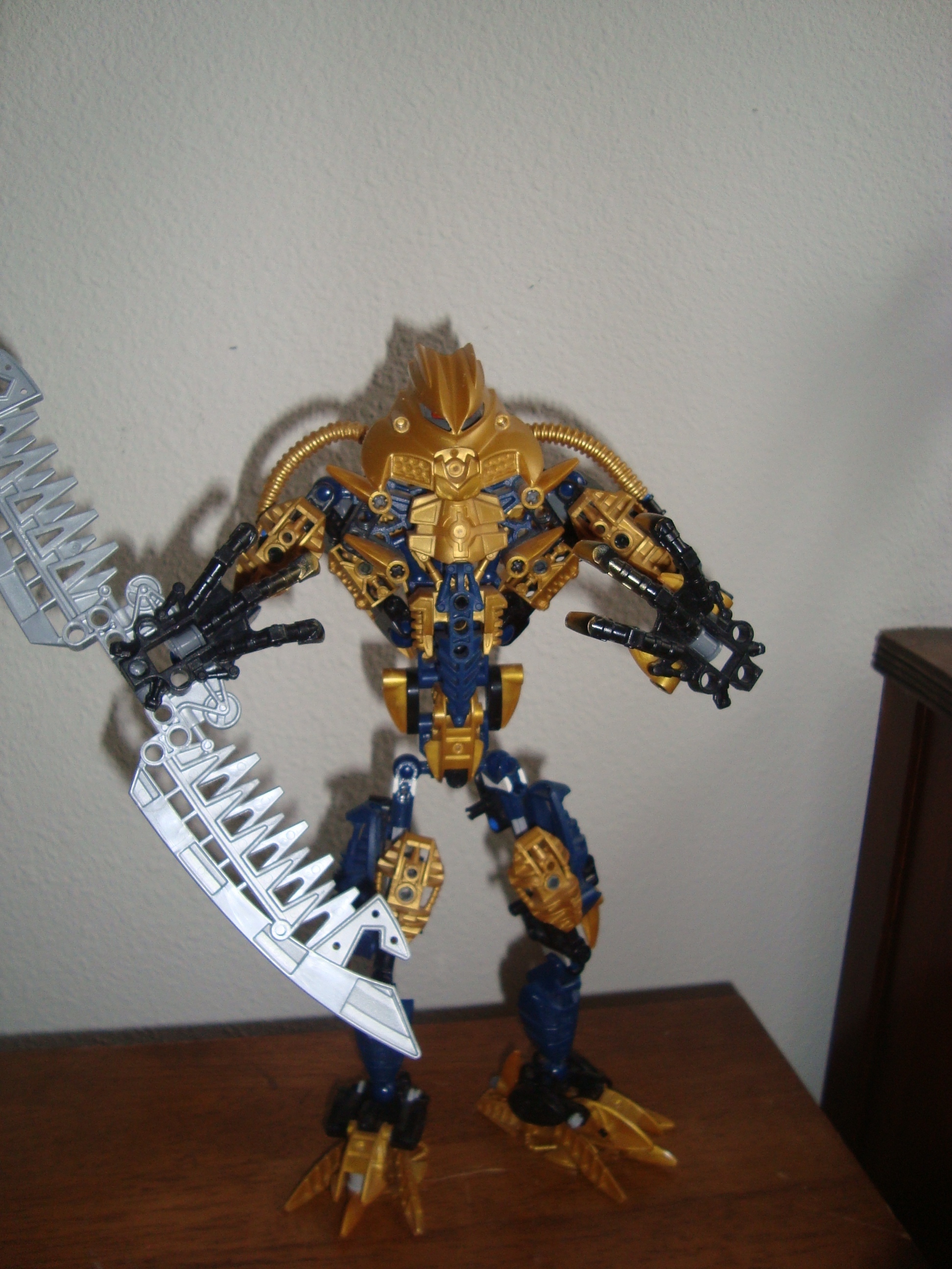 bionicle_collection_013.jpg