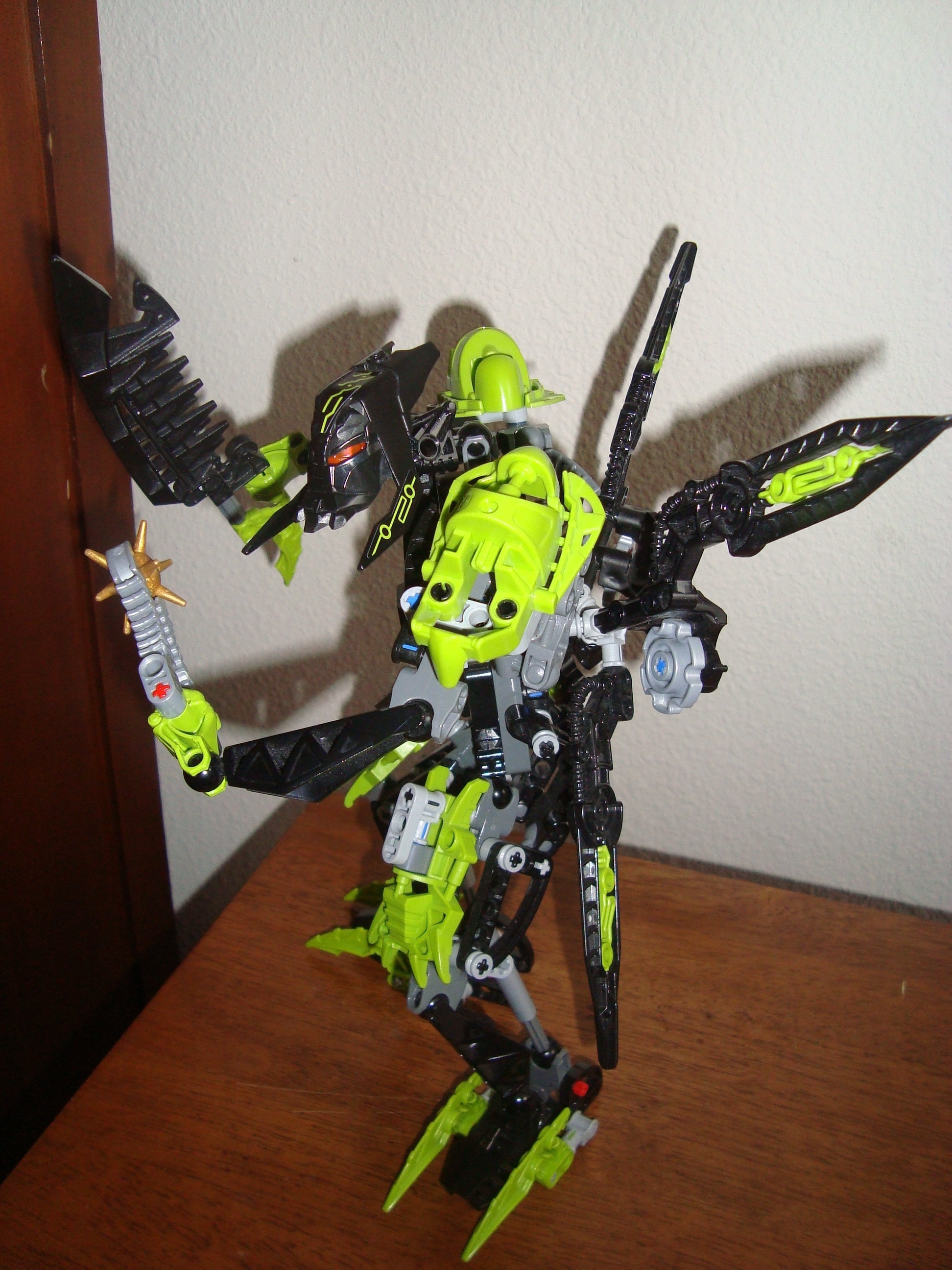 bionicle_collection_014.jpg