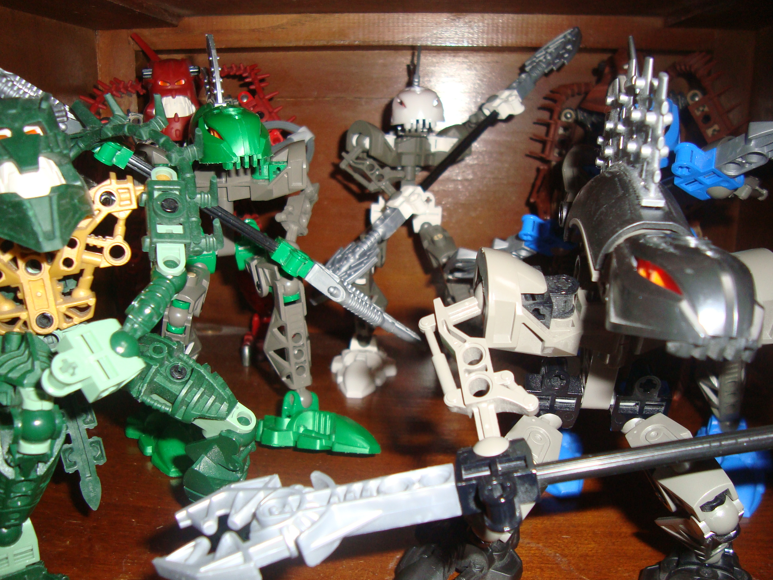 bionicle_collection_016.jpg