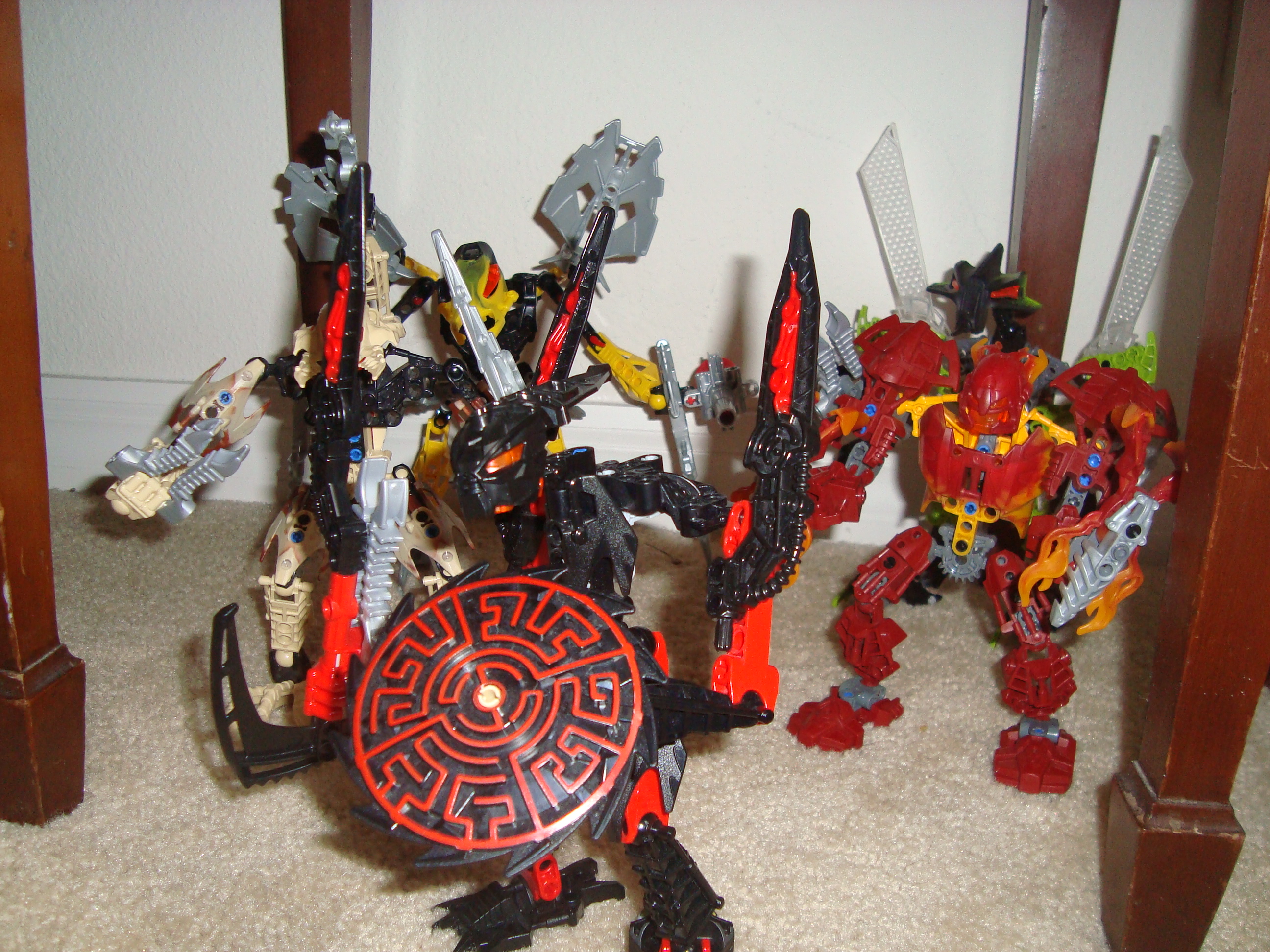 bionicle_collection_017.jpg