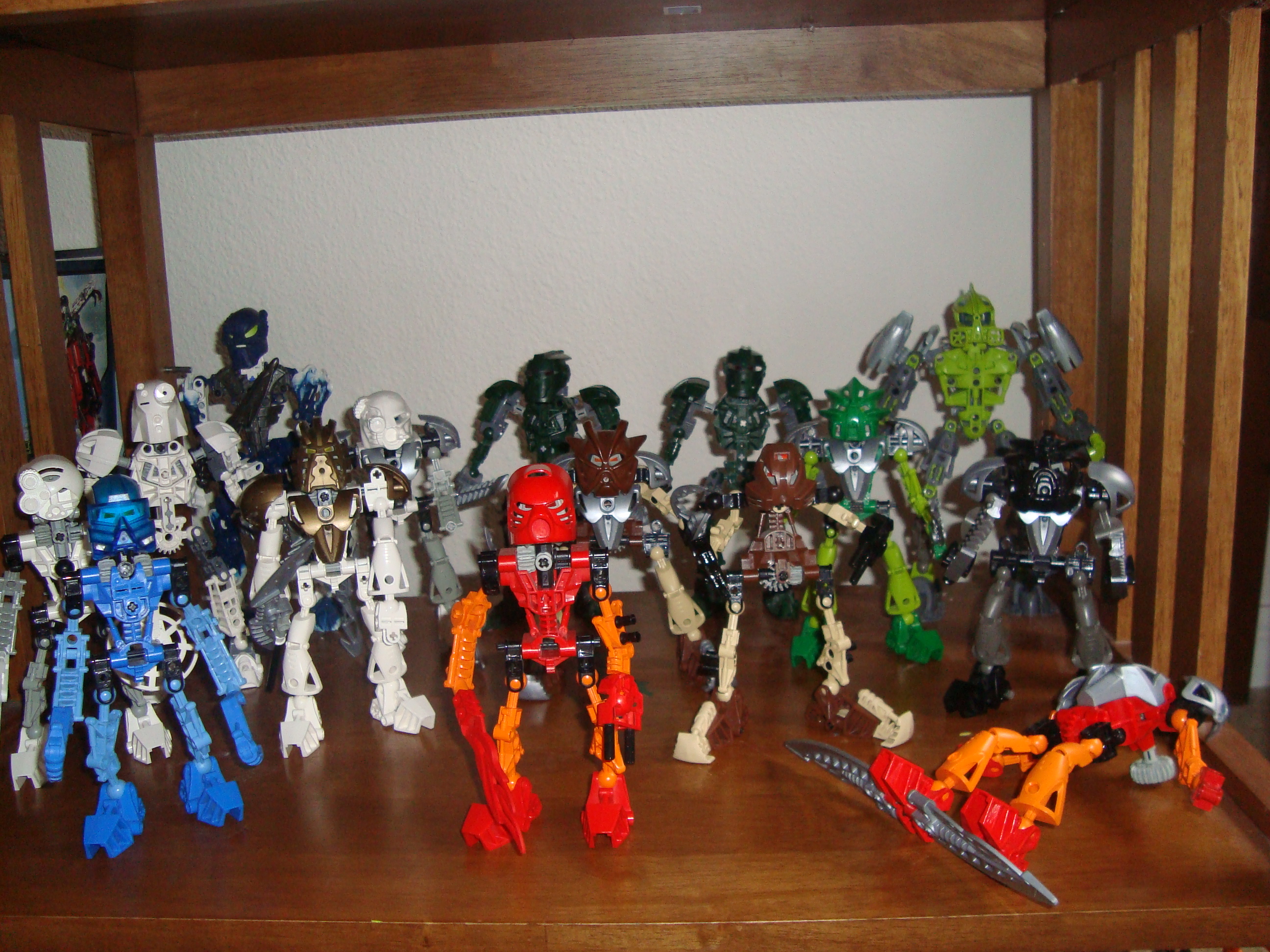 bionicle_collection_018.jpg