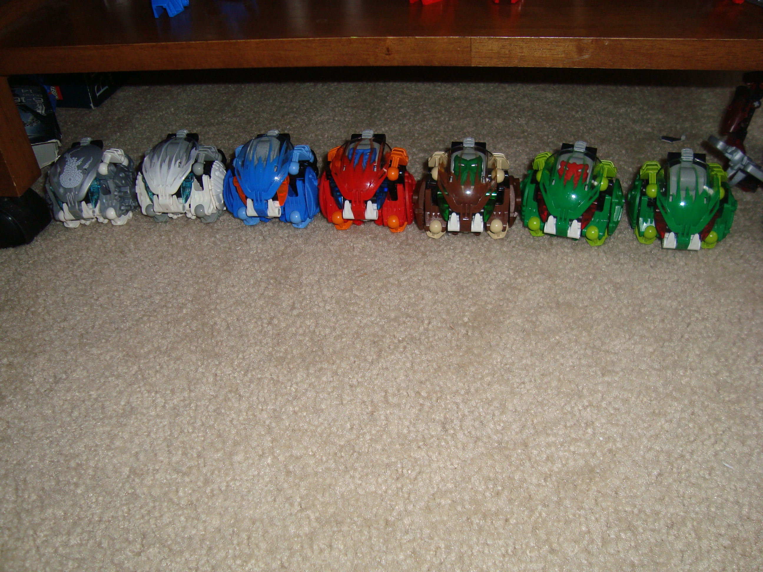 bionicle_collection_023.jpg