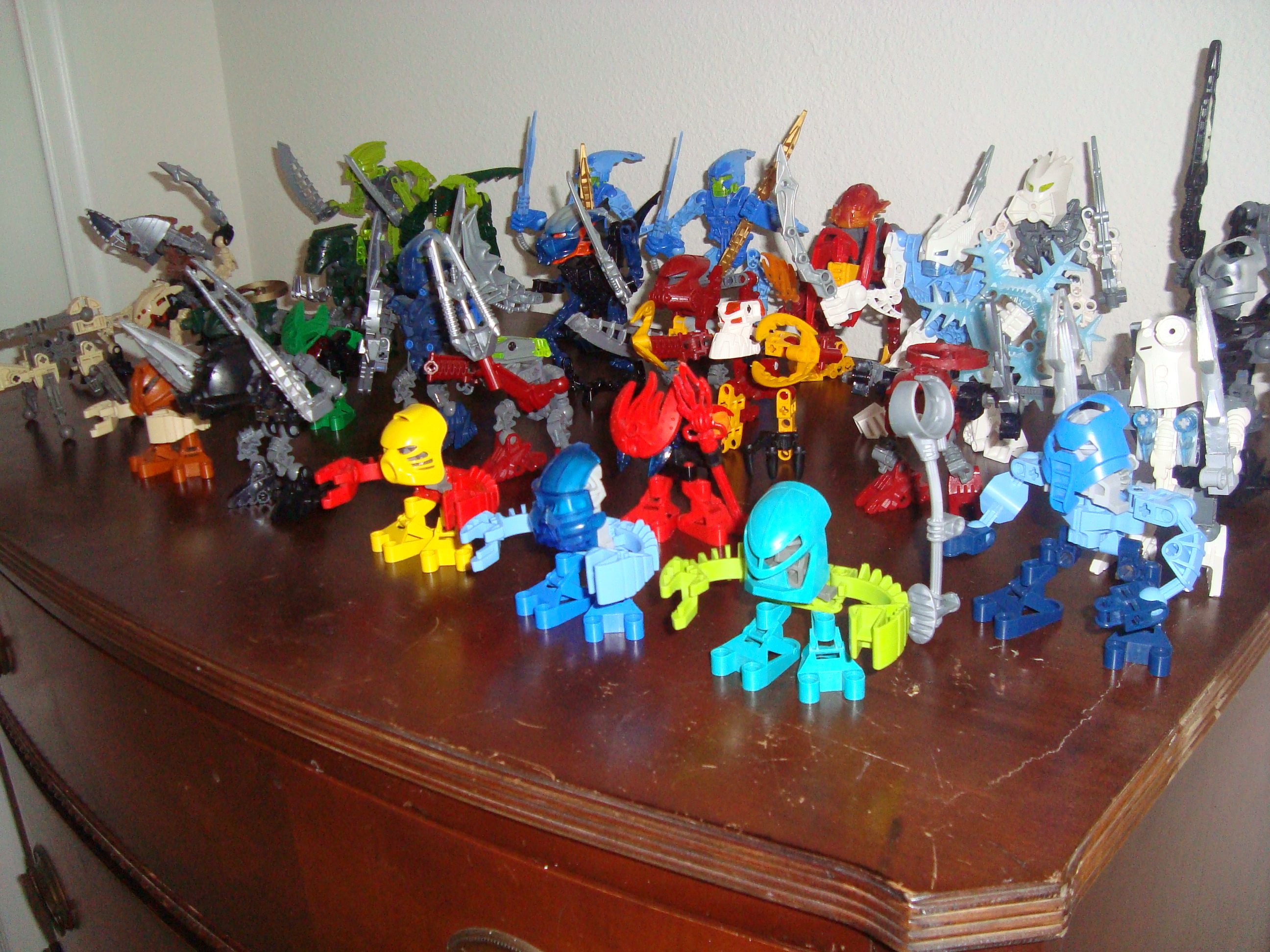 bionicle_collection_028.jpg