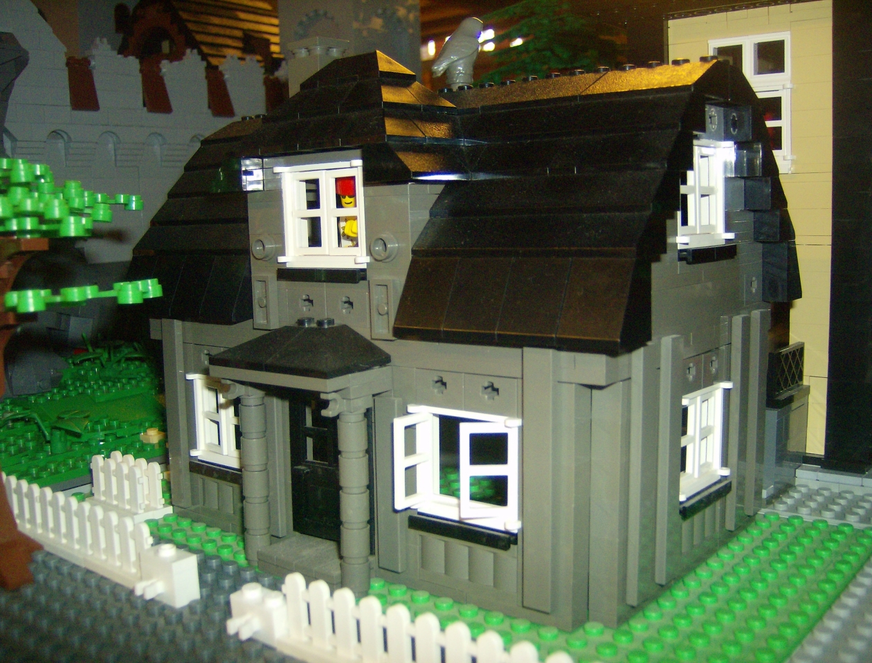 05.jpg
