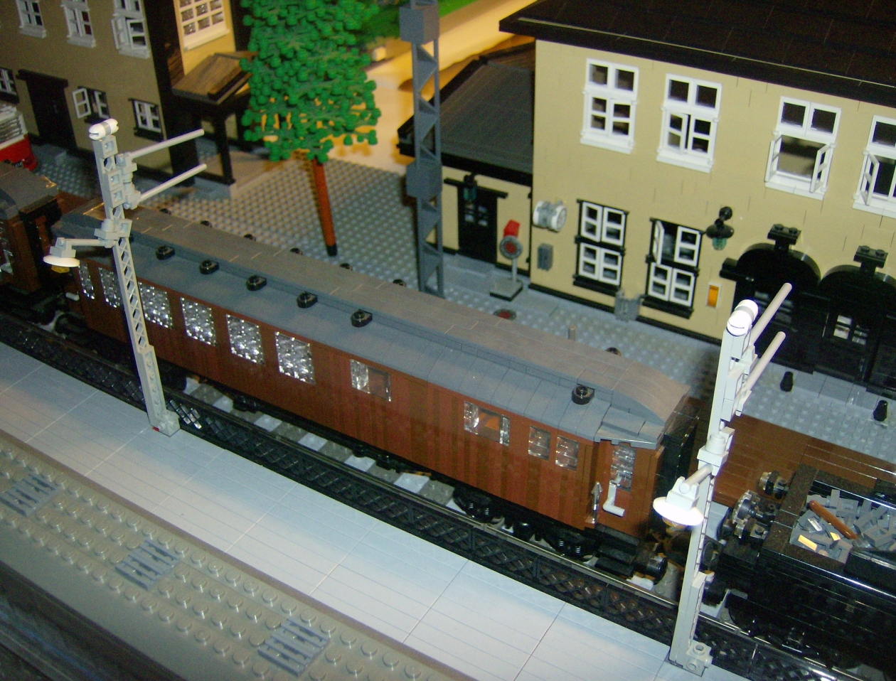 06.jpg