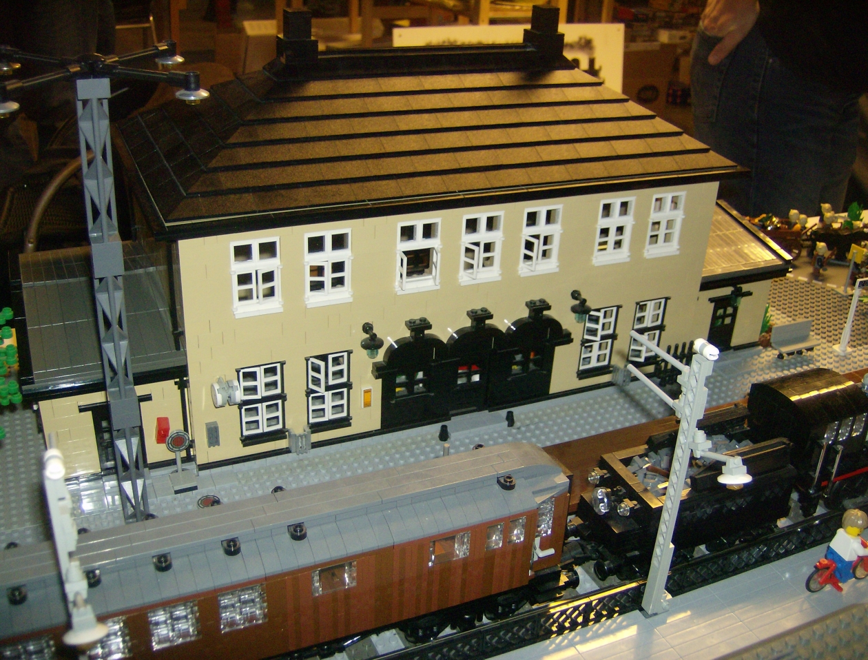 07.jpg