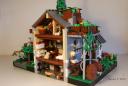 dsc01545.jpg