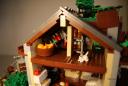 dsc01553.jpg