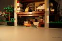 dsc01558.jpg