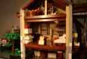 dsc01560.jpg