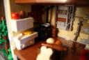 dsc01562.jpg