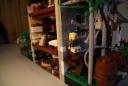 dsc01568.jpg