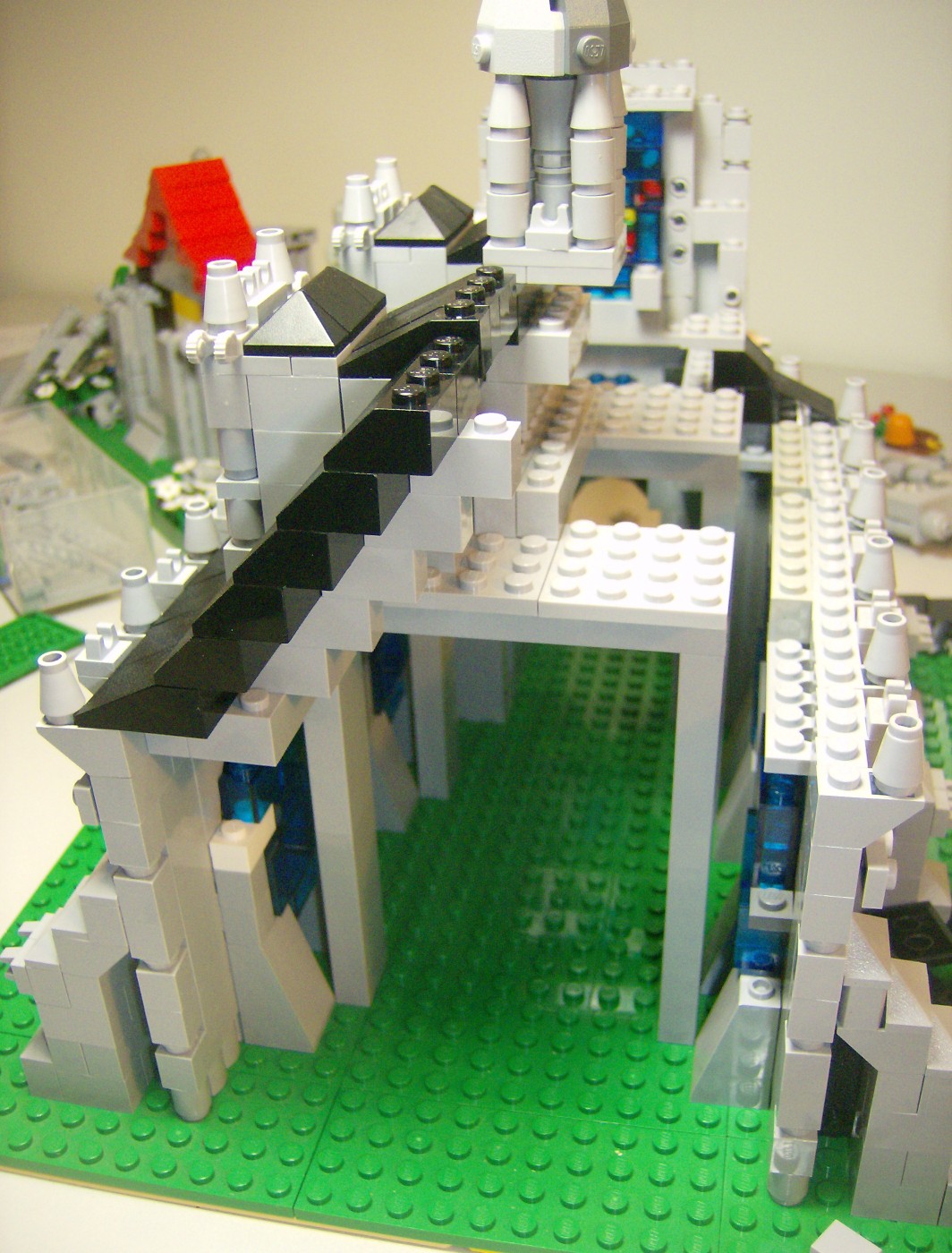 hpim2272.jpg