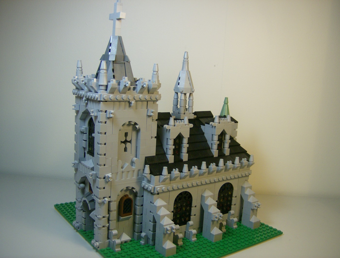 hpim2273.jpg