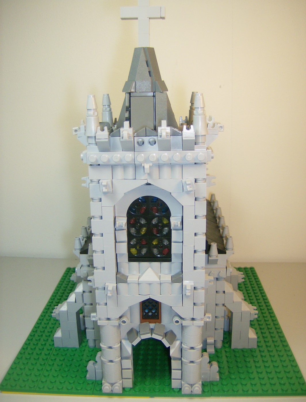 hpim2278.jpg