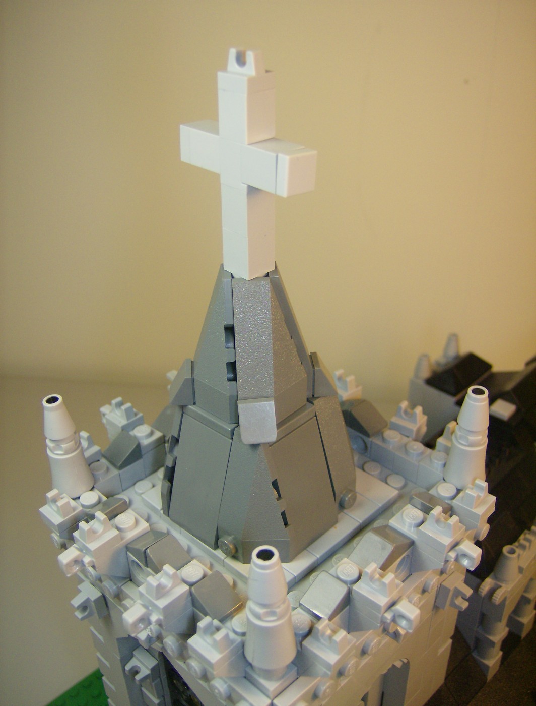 hpim2286.jpg