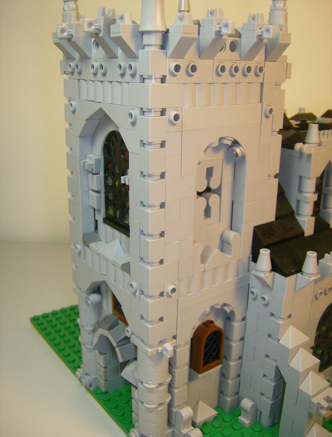 hpim2289.jpg