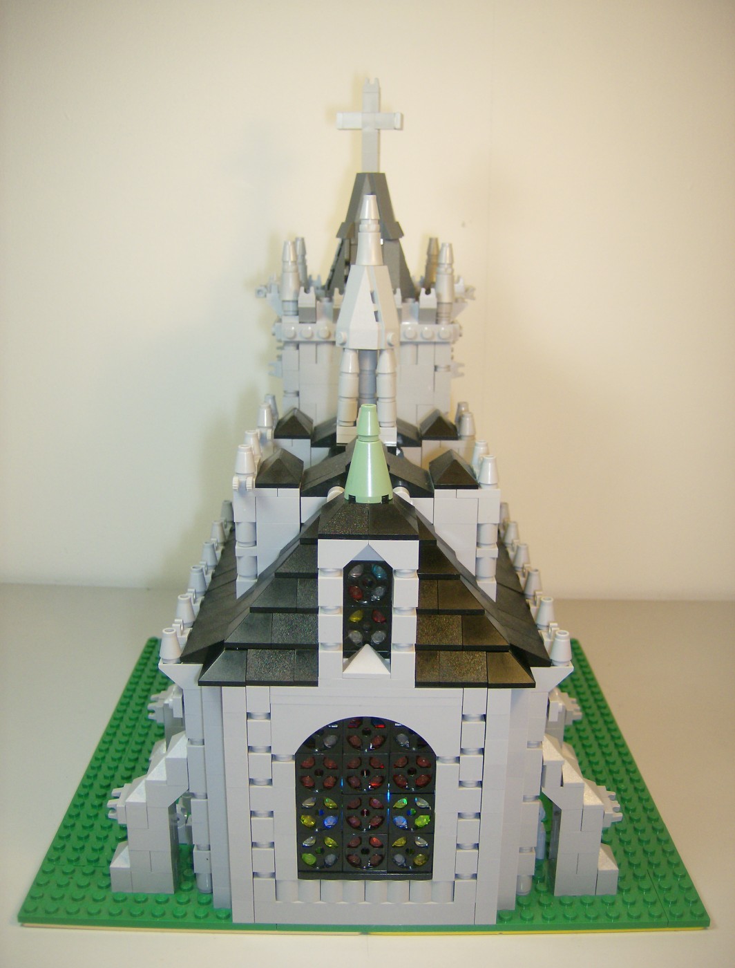 hpim2292.jpg