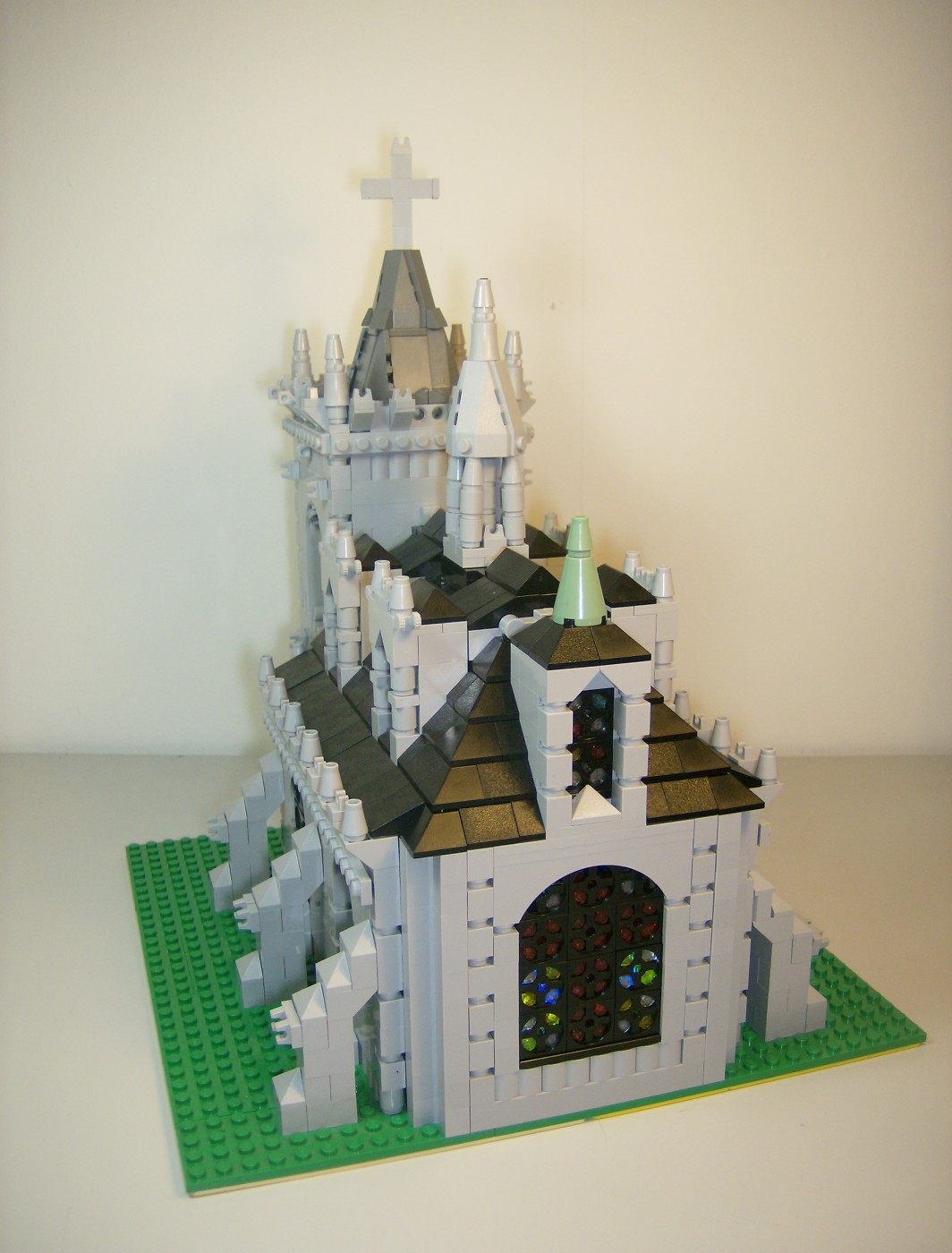 hpim2293.jpg