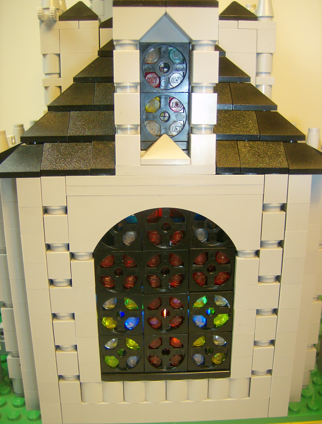 hpim2294.jpg
