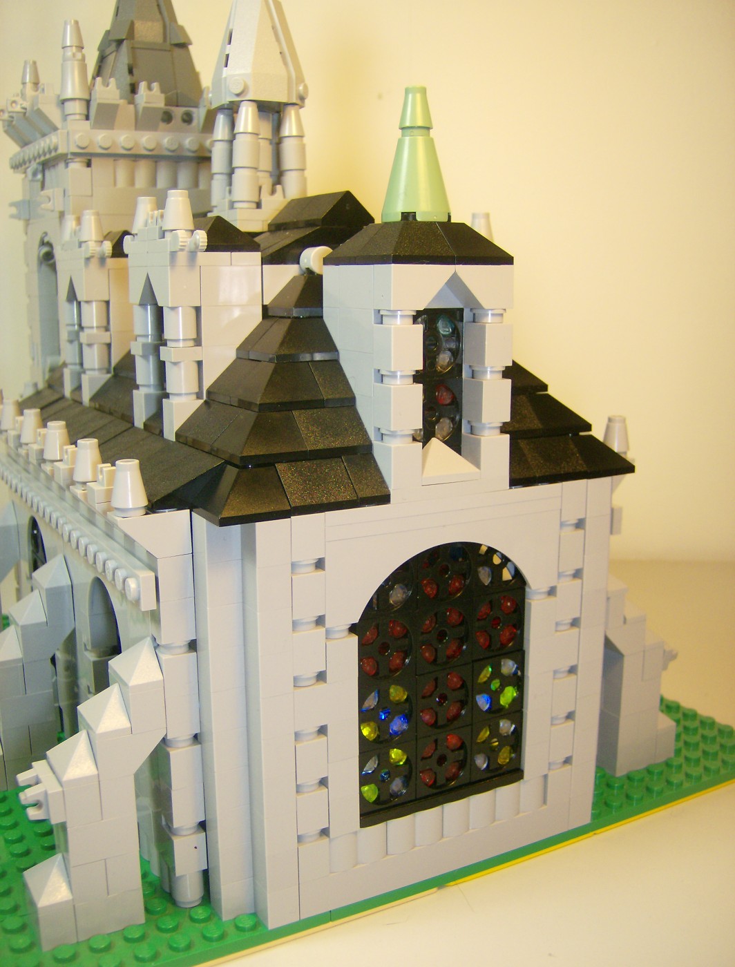 hpim2295.jpg