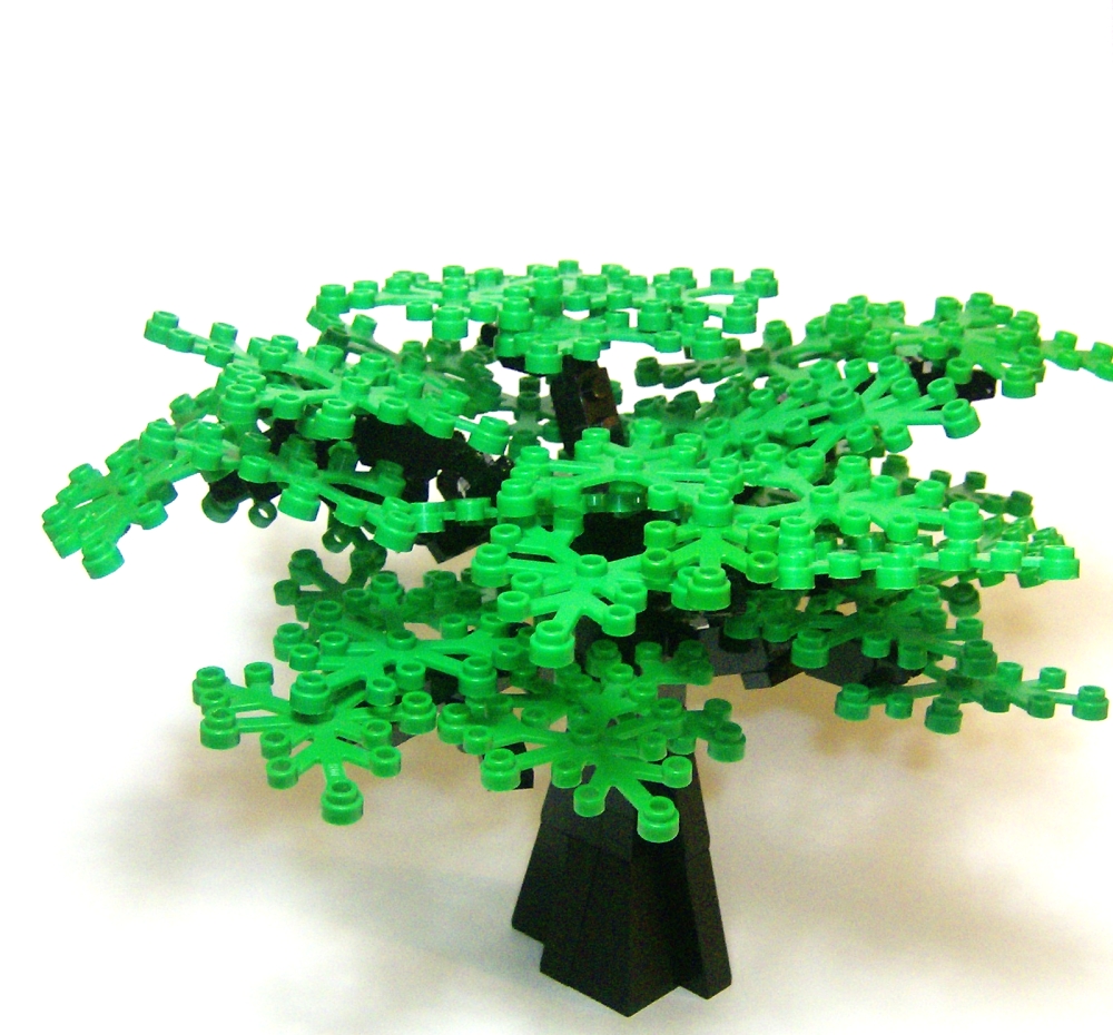hingetree.jpg