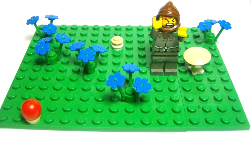 landscape002.jpg