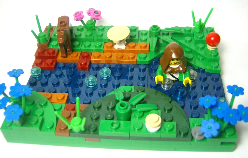 landscape004.jpg