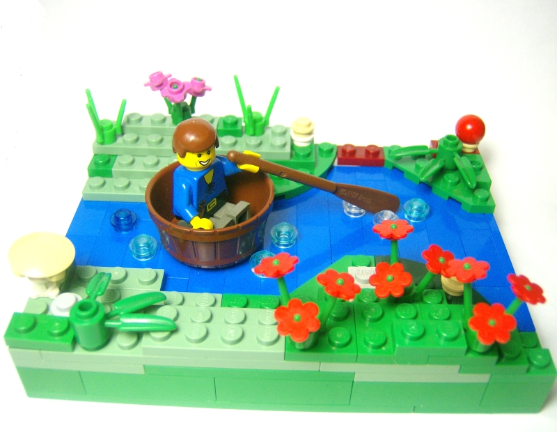 landscape005.jpg