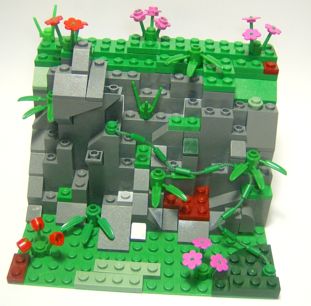 rocks2.jpg
