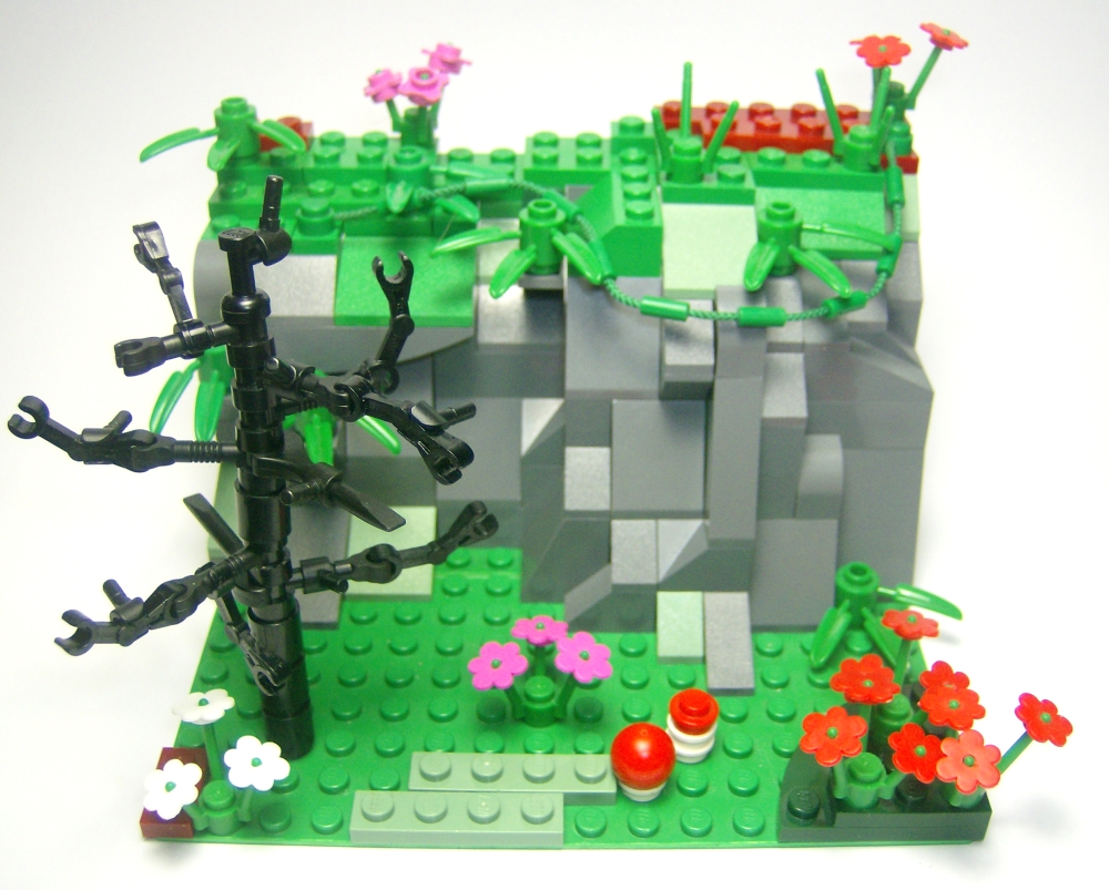 rocks3.jpg
