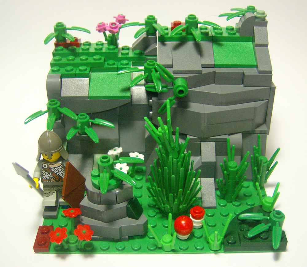 rocks4.jpg