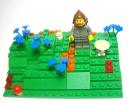 landscape001.jpg