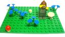 landscape002.jpg
