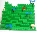landscape003.jpg