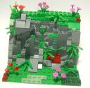 rocks2.jpg