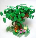 tree.jpg