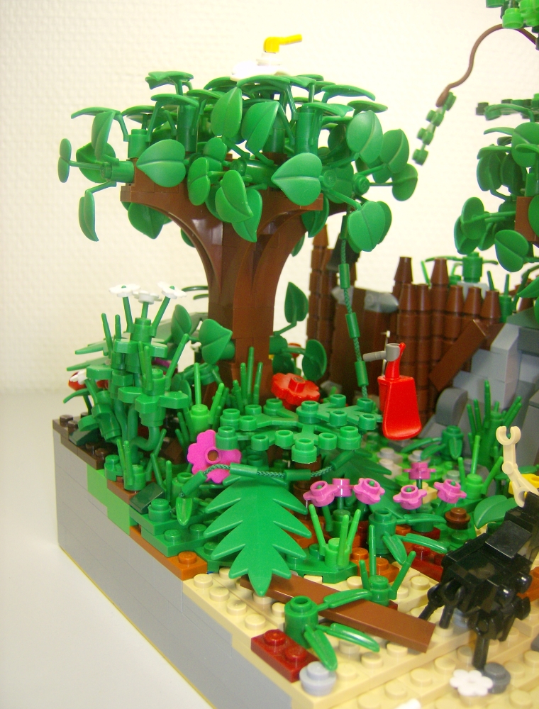 closeup01.jpg