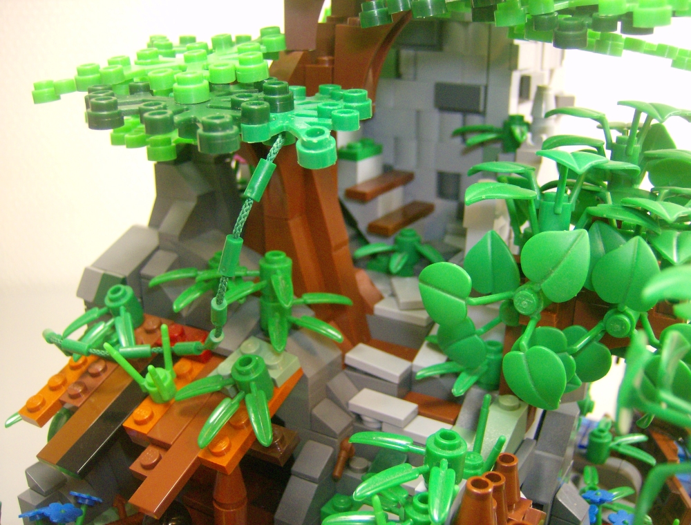closeup03.jpg