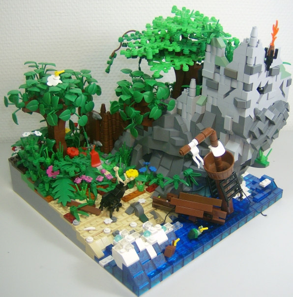 castawaycontest01.jpg
