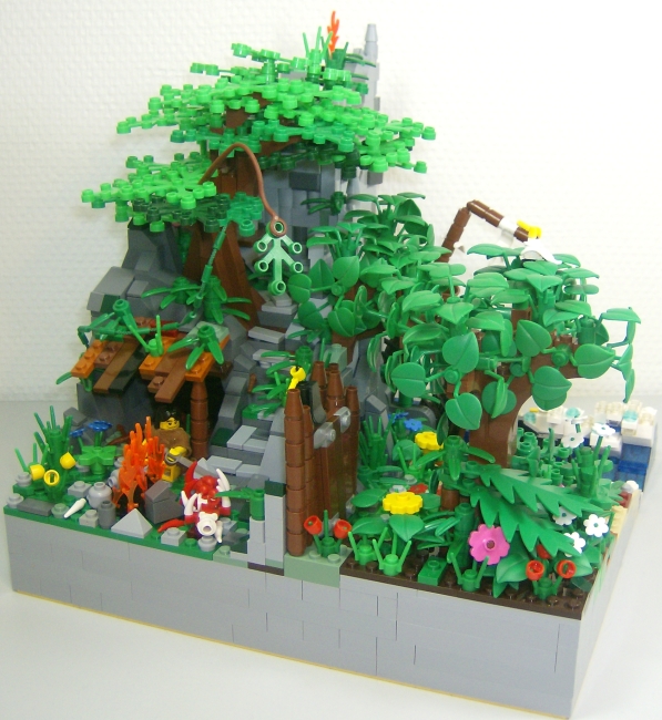 castawaycontest02.jpg
