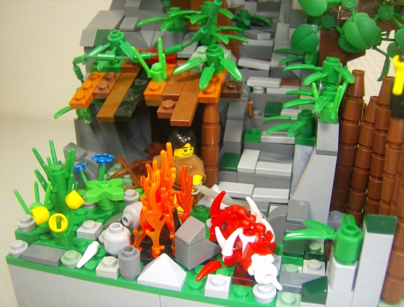 castawaycontest03.jpg