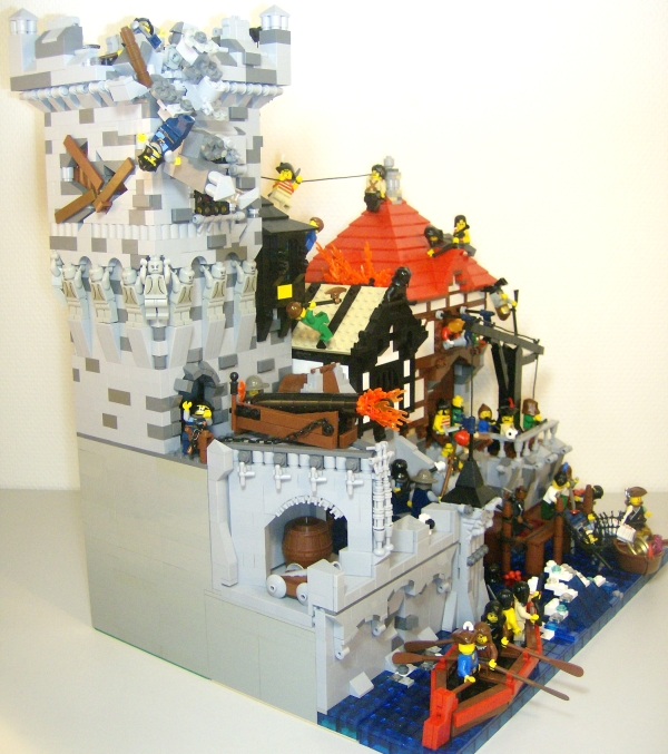 ptv02.jpg
