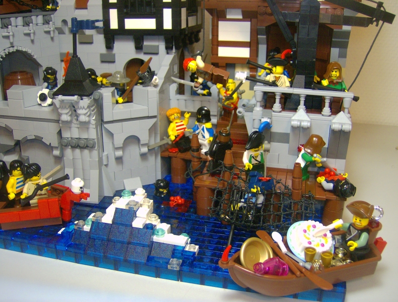 ptv05.jpg