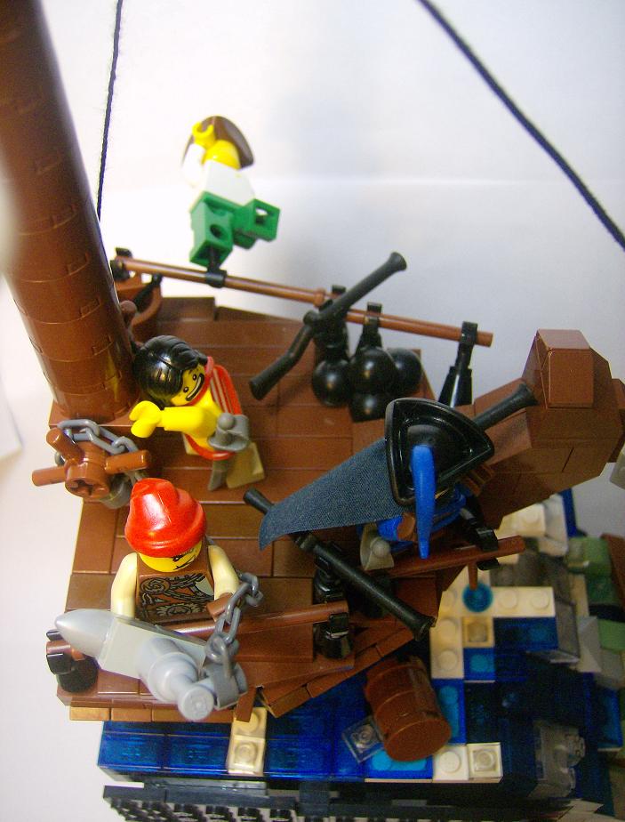 theendoftheworld08.jpg
