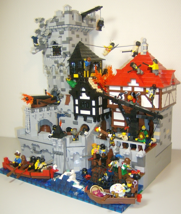 ptv01.jpg